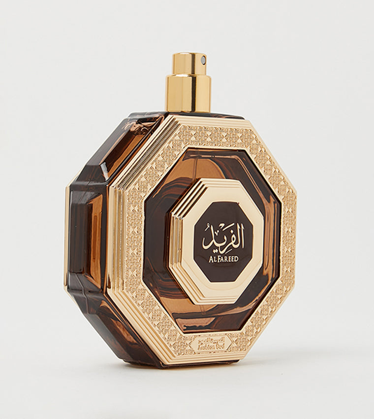 Best Selling Perfume of all time