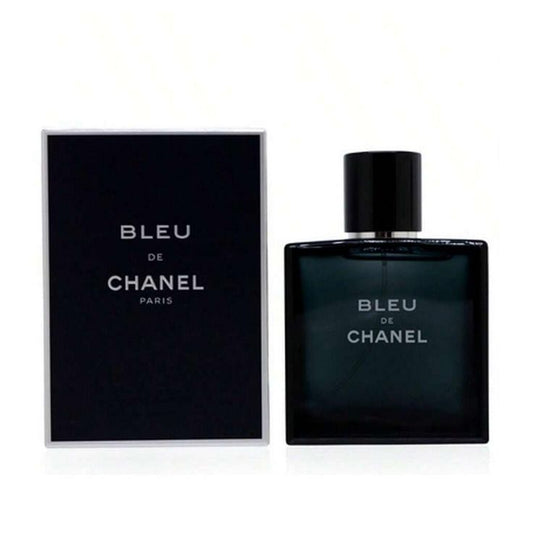 All time Favorite perfume Blue