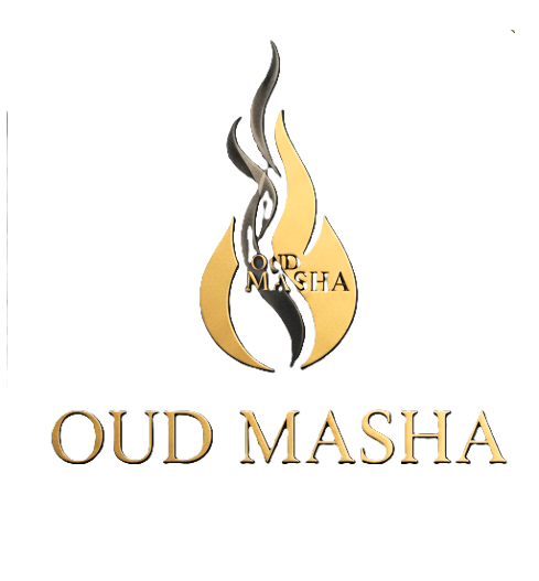 Oud Masha