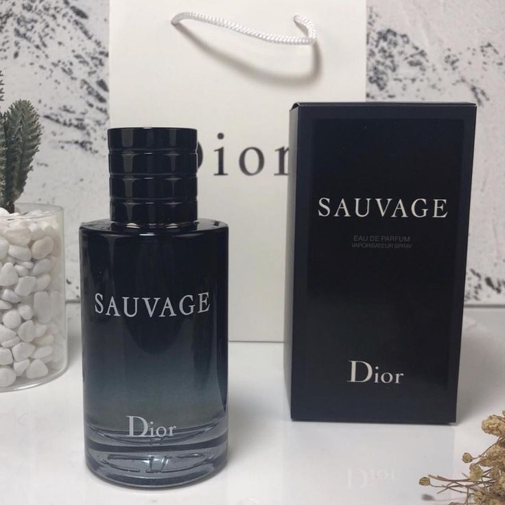 Top Best Long Lasting Perfume No 1 in all time