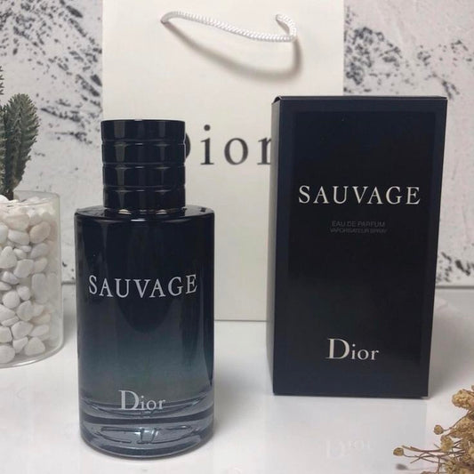 Top Best Long Lasting Perfume No 1 in all time