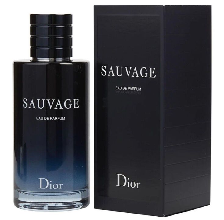 Top Best Long Lasting Perfume No 1 in all time