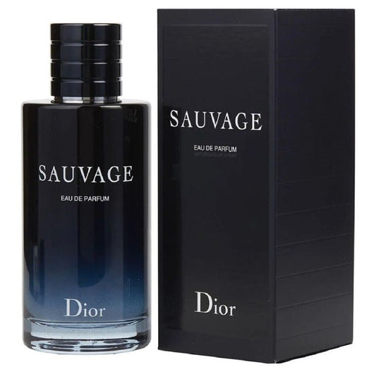 Top Best Long Lasting Perfume No 1 in all time