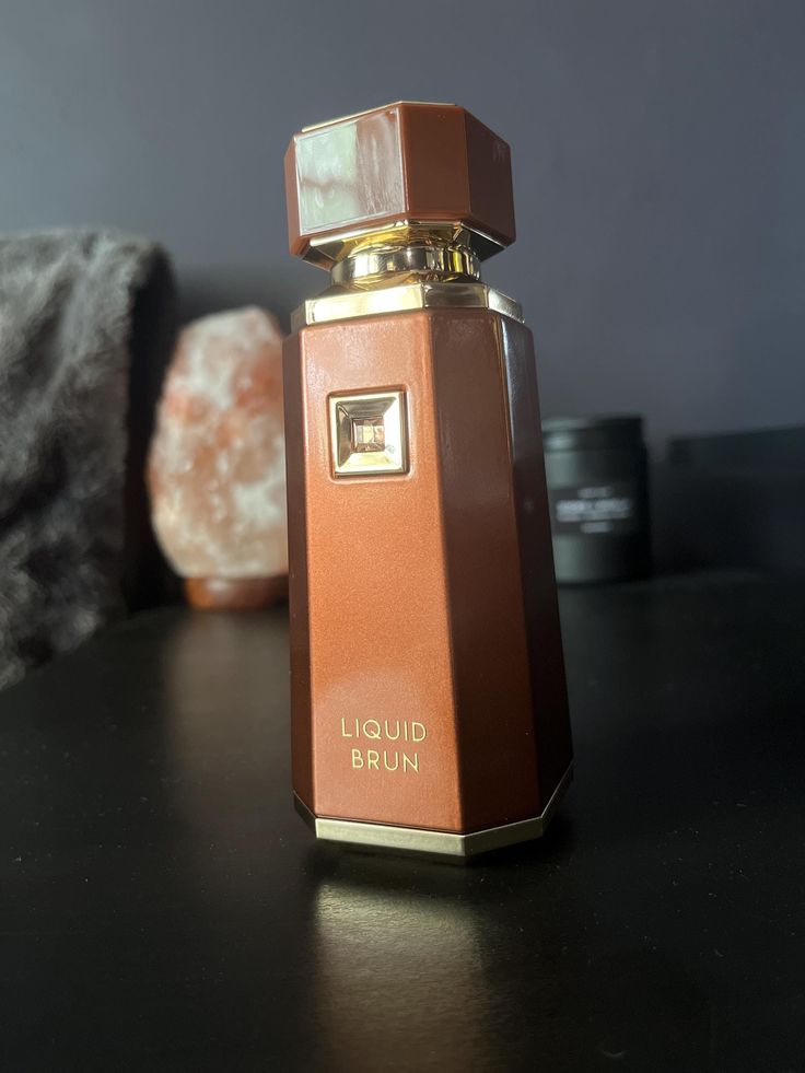 Top Perfume, Long Lasting, Best Selling perfume