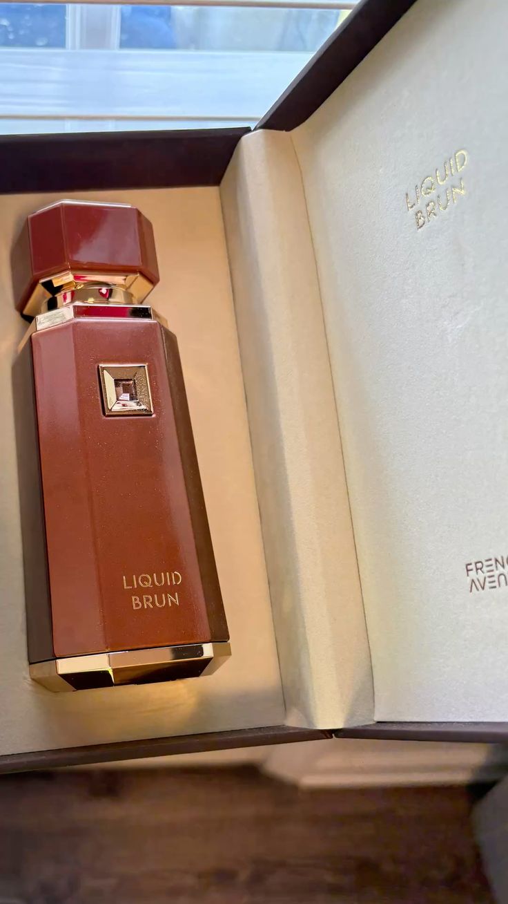 Top Perfume, Long Lasting, Best Selling perfume