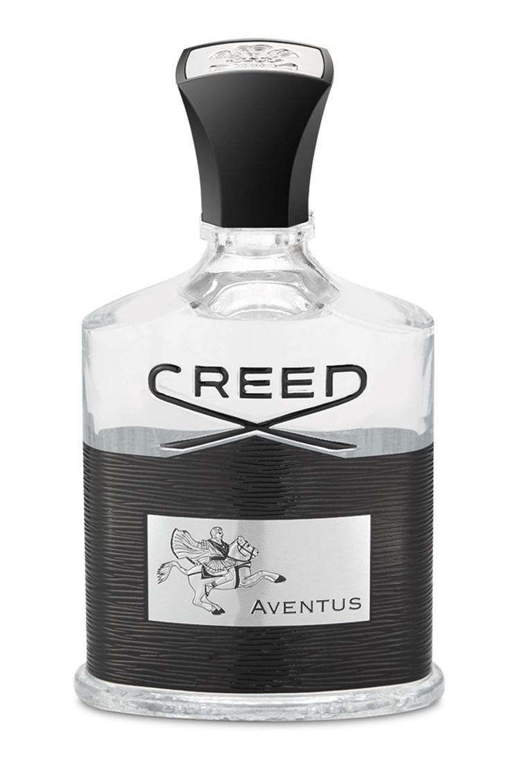The one and only Best Perfume, Top Selling