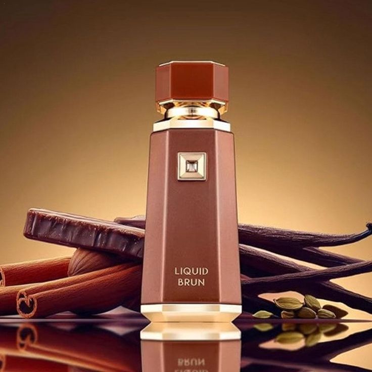 Top Perfume, Long Lasting, Best Selling perfume