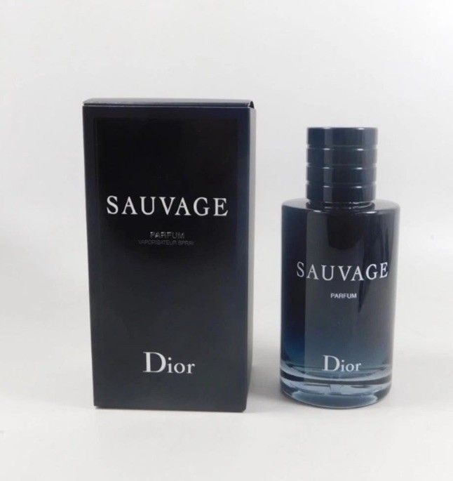 Top Best Long Lasting Perfume No 1 in all time