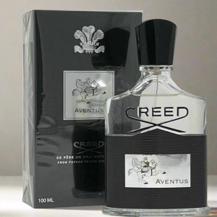 The one and only Best Perfume, Top Selling