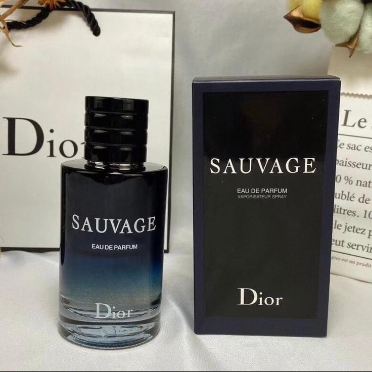 Top Best Long Lasting Perfume No 1 in all time