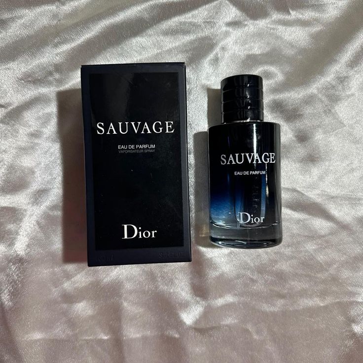 Top Best Long Lasting Perfume No 1 in all time